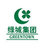 綠城集團